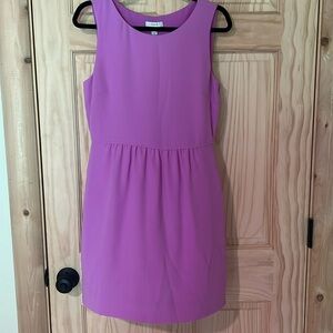 JCrew Dress